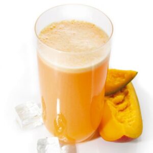 DietiMeal – Drank Perzik Mango